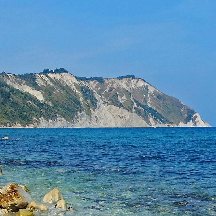 Il Borghetto Daire San Lorenzo in Campo Dış mekan fotoğraf